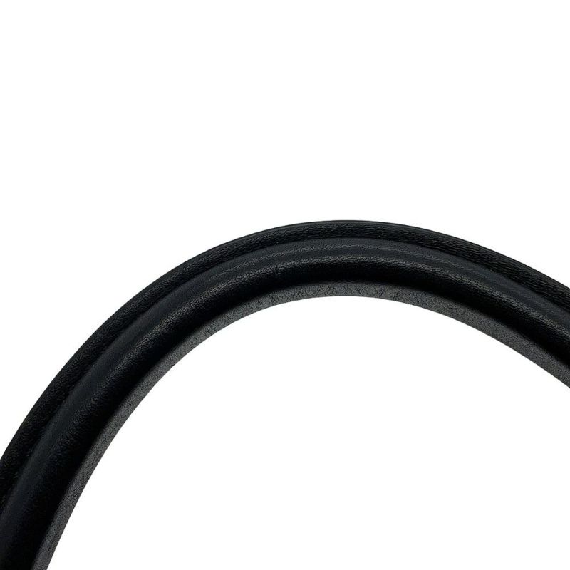 ルイヴィトン ハンドバッグ レザー カプシーヌBB M42641 LOUIS VUITTON 2wayショルダーバッグ ブラック 黒