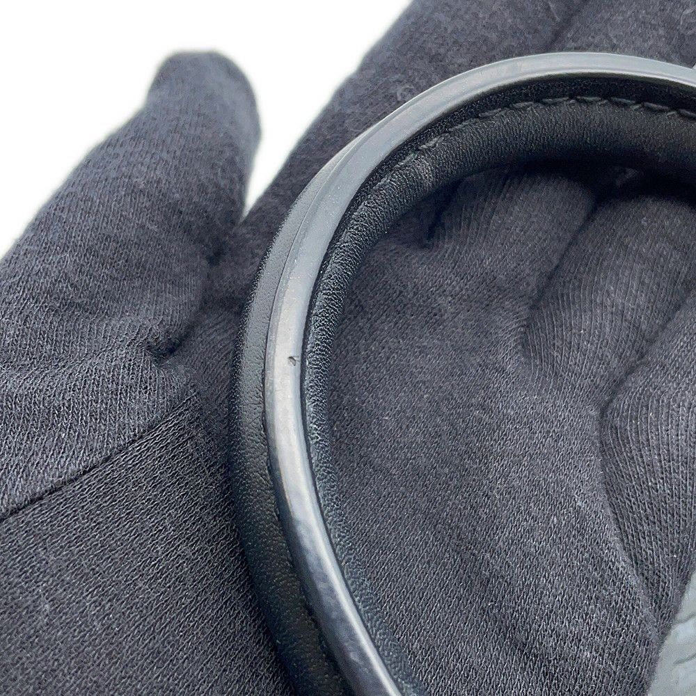 ルイヴィトン ハンドバッグ  ナノグラム スピーディ バンドリエール 20 M22595 LOUIS VUITTON 2way ショルダー モノグラム