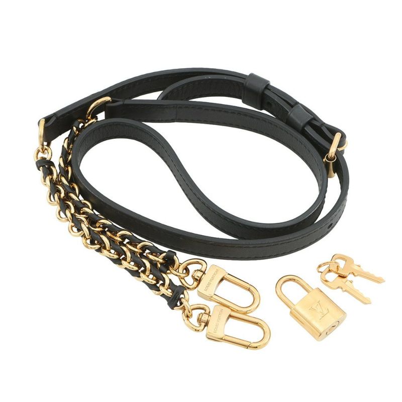 ルイヴィトン ハンドバッグ  ナノグラム スピーディ バンドリエール 20 M22595 LOUIS VUITTON 2way ショルダー モノグラム