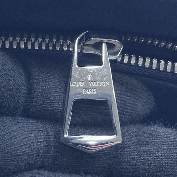 ルイヴィトン ハンドバッグ エピ ツイスト・トート M54980 LOUIS VUITTON 2way ショルダーバッグ