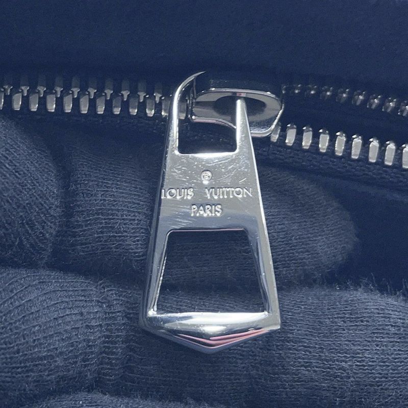 ルイヴィトン ハンドバッグ エピ ツイスト・トート M54980 LOUIS VUITTON 2way ショルダーバッグ