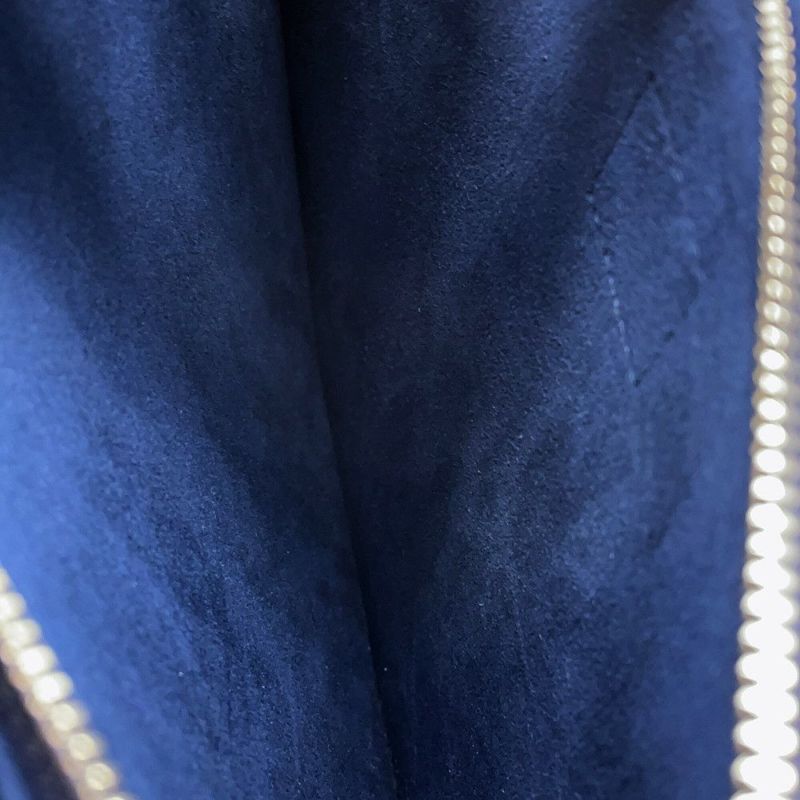 ルイヴィトン ハンドバッグ エピ ツイスト・トート M54980 LOUIS VUITTON 2way ショルダーバッグ