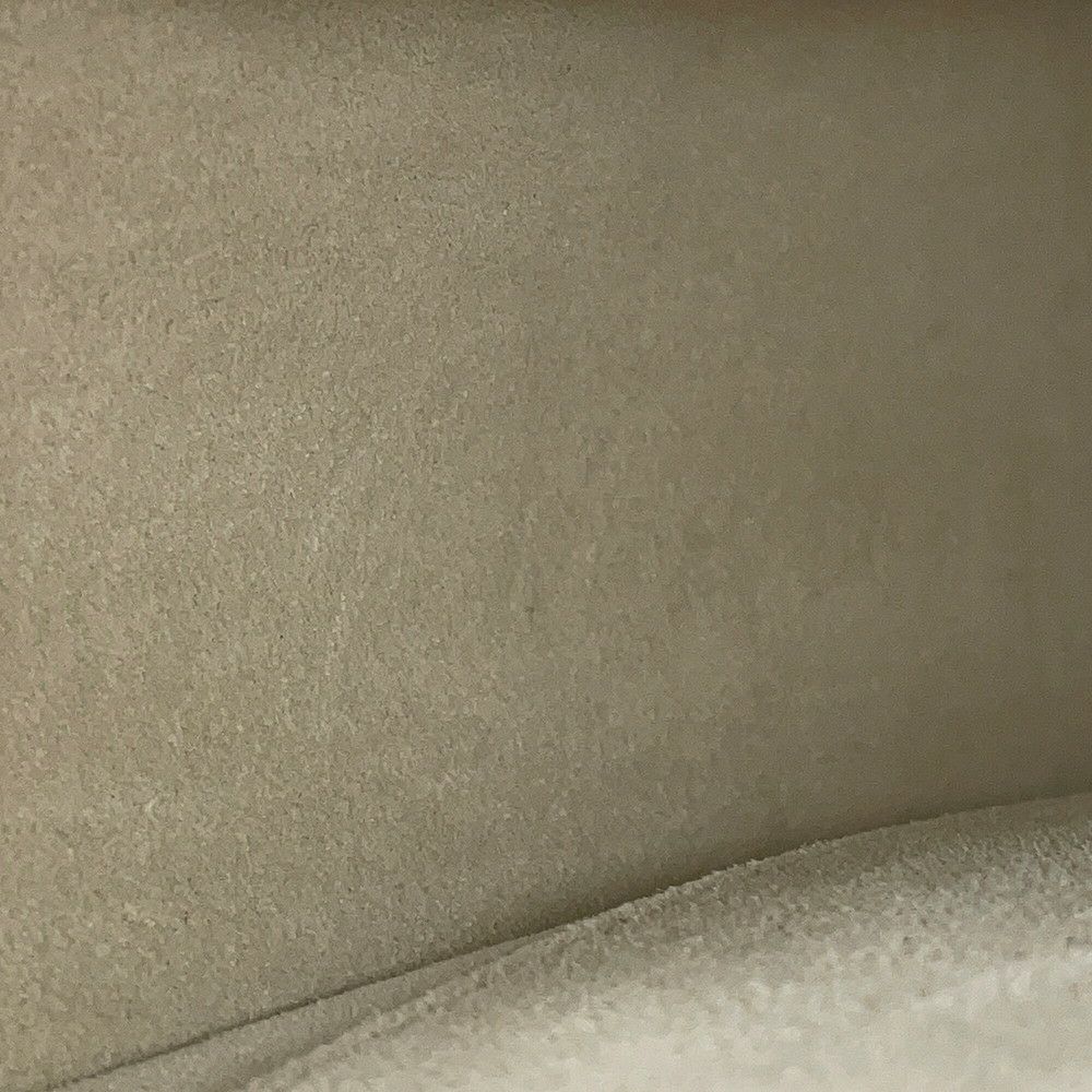 ディオール ハンドバッグ レディディオール スモール レザー ラインストーン Christian Dior 2way 白