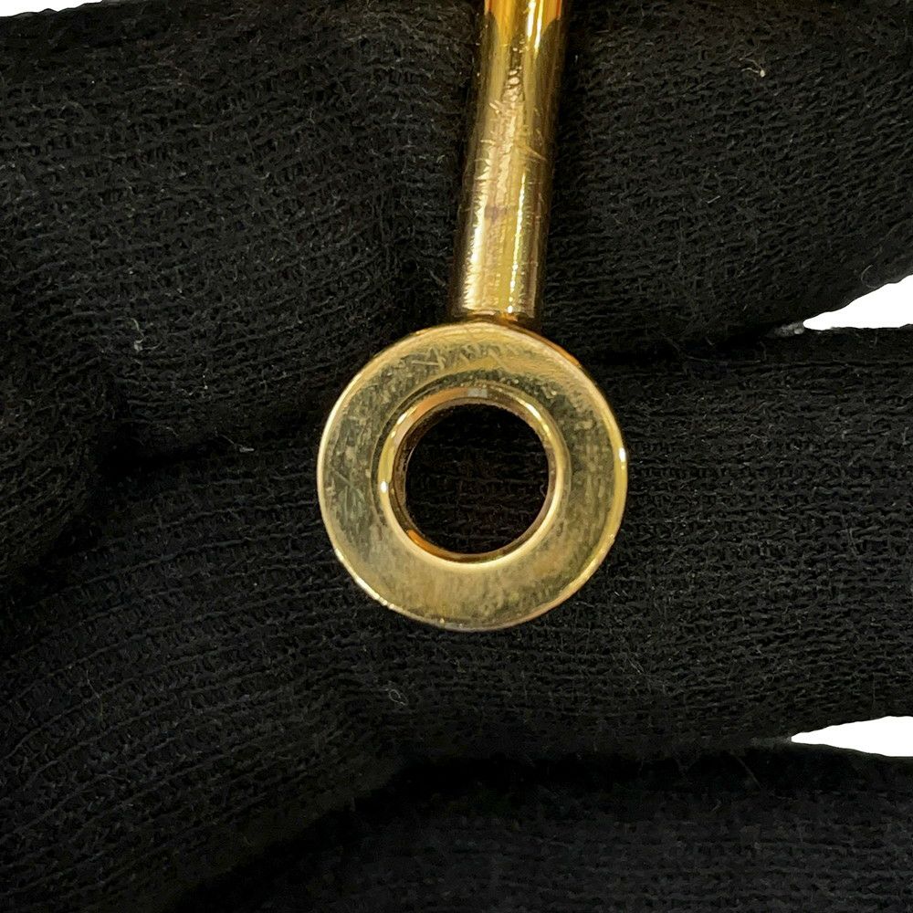 エルメス ハンドバッグ ケリー28 外縫い ブラック/ローズアザレ/ゴールド金具 エプソン C刻印 2wayショルダー 黒