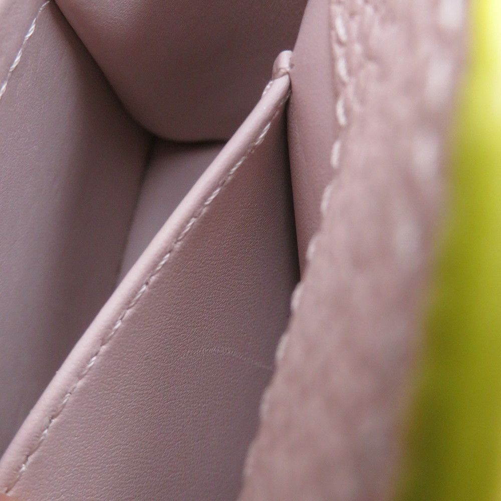 ルイヴィトン ハンドバッグ トリヨンレザー カプシーヌ MINI M57521 LOUIS VUITTON ヴィトン 2way ショルダーバッグ