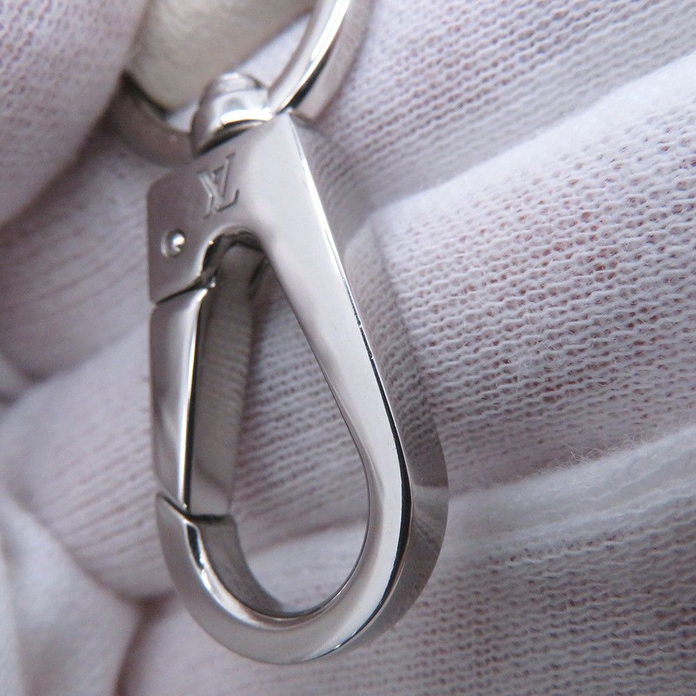 ルイヴィトン ハンドバッグ トリヨンレザー カプシーヌ MINI M57521 LOUIS VUITTON ヴィトン 2way ショルダーバッグ