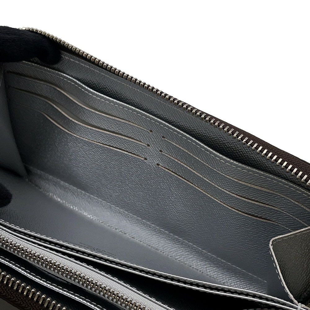 ルイヴィトン 長財布 モノグラム ジッピー・ウォレット M27029 LOUIS VUITTON 財布 日本限定