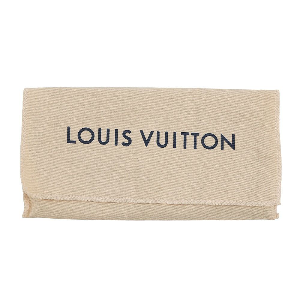 ルイヴィトン 長財布 モノグラム ジッピー・ウォレット M27029 LOUIS VUITTON 財布 日本限定