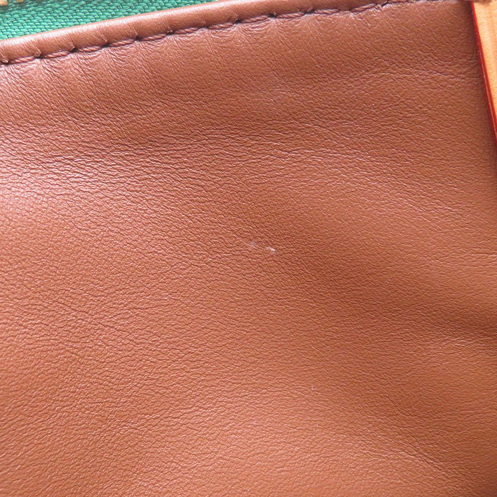 ルイヴィトン ハンドバッグ カーフレザー/モノグラム スピーディ P9 バンドリエール 25 M24423 ヴィトン 2way ショルダーバッグ