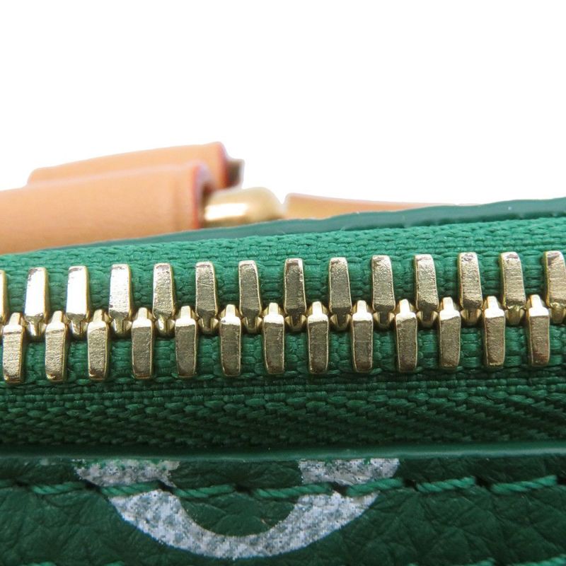 ルイヴィトン ハンドバッグ カーフレザー/モノグラム スピーディ P9 バンドリエール 25 M24423 ヴィトン 2way ショルダーバッグ