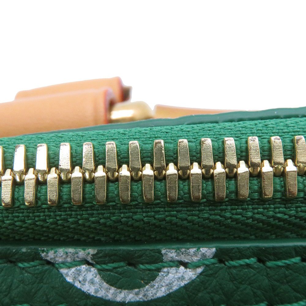 ルイヴィトン ハンドバッグ カーフレザー/モノグラム スピーディ P9 バンドリエール 25 M24423 ヴィトン 2way ショルダーバッグ