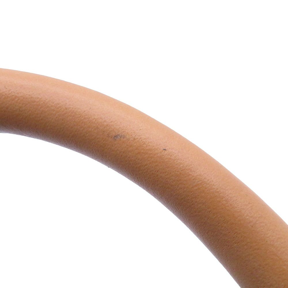 ルイヴィトン ハンドバッグ カーフレザー/モノグラム スピーディ P9 バンドリエール 25 M24423 ヴィトン 2way ショルダーバッグ