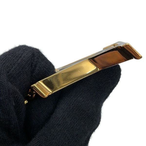 ルイヴィトン バッグチャーム フルール ドゥ モノグラム M67119 LOUIS VUITTON キーホルダー