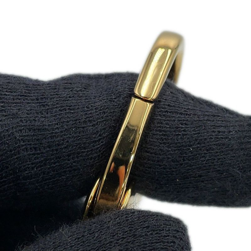 ルイヴィトン バッグチャーム フルール ドゥ モノグラム M67119 LOUIS VUITTON キーホルダー