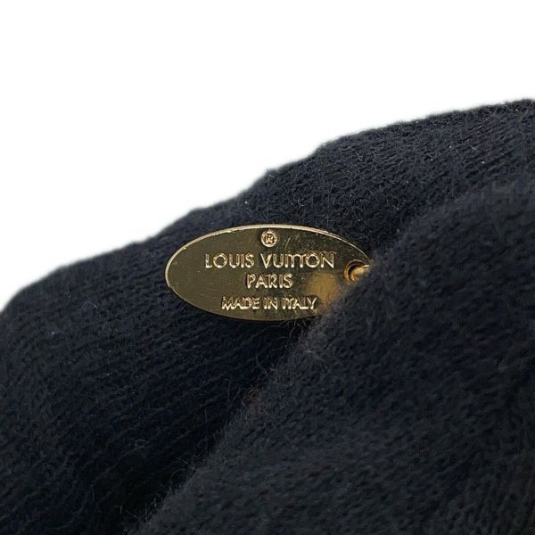 ルイヴィトン バッグチャーム フルール ドゥ モノグラム M67119 LOUIS VUITTON キーホルダー
