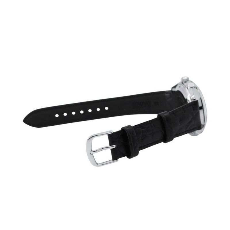 セイコー ベルマチック 4006-7010 SEIKO 腕時計 グレー文字盤