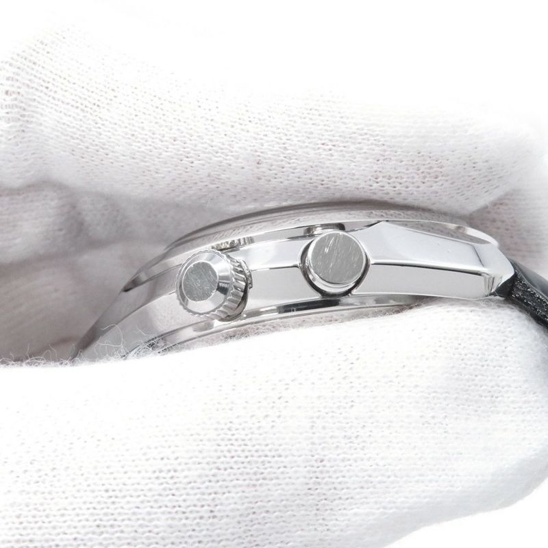 セイコー ベルマチック 4006-7010 SEIKO 腕時計 グレー文字盤