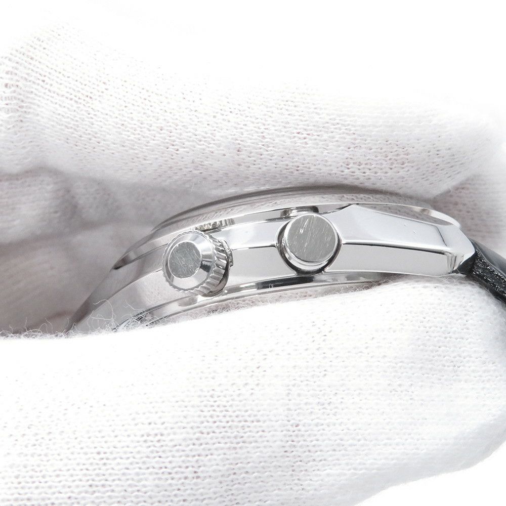 セイコー ベルマチック 4006-7010 SEIKO 腕時計 グレー文字盤