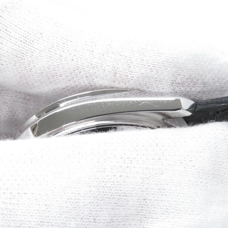 セイコー ベルマチック 4006-7010 SEIKO 腕時計 グレー文字盤