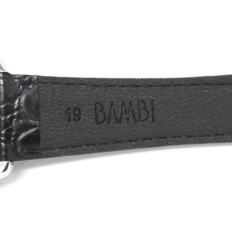 セイコー ベルマチック 4006-7010 SEIKO 腕時計 グレー文字盤