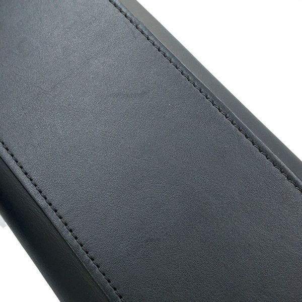 セリーヌ ハンドバッグ ラゲージシリーズ ナノショッパー 168243 CELINE 2way 黒