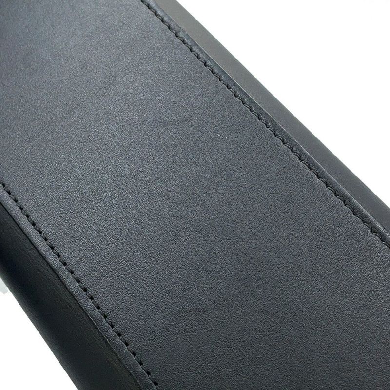 セリーヌ ハンドバッグ ラゲージシリーズ ナノショッパー 168243 CELINE 2way 黒