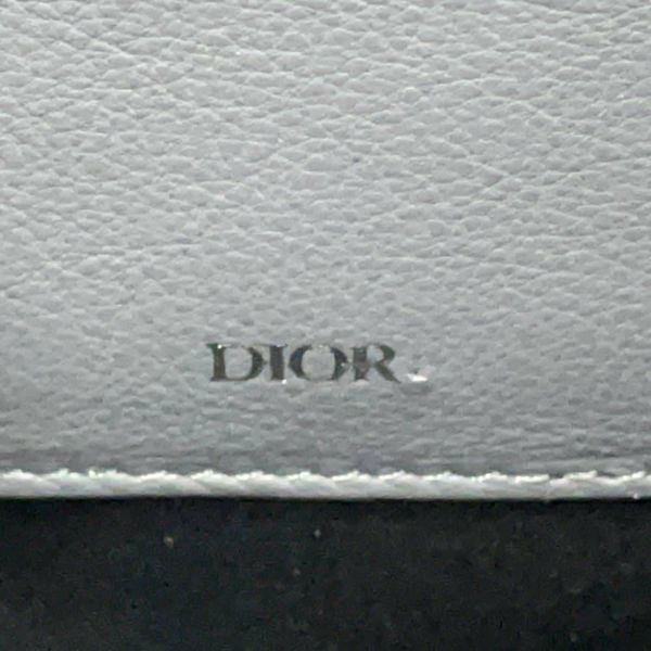 クリスチャン・ディオール クラッチバッグ オブリーク 2OBCA251YSE Christian Dior トロッター セール品