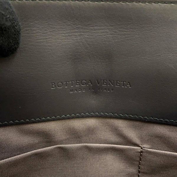 ボッテガヴェネタ クラッチバッグ レザー BOTTEGA VENETA バッグ