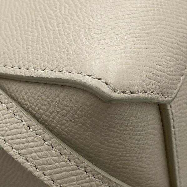 セリーヌ ハンドバッグ ベルトバッグ ナノ 189003 CELINE 2wayショルダーバッグ