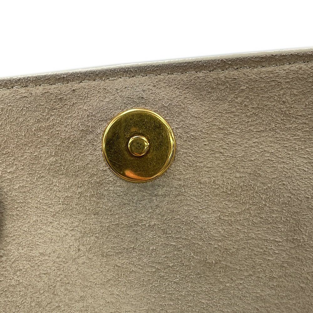 セリーヌ ハンドバッグ ベルトバッグ ナノ 189003 CELINE 2wayショルダーバッグ