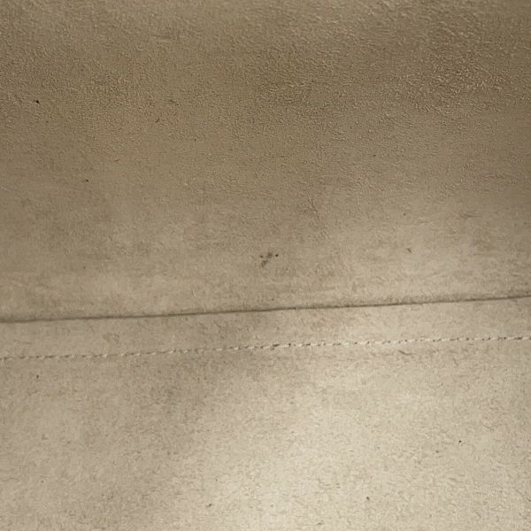 セリーヌ ハンドバッグ ベルトバッグ ナノ 189003 CELINE 2wayショルダーバッグ