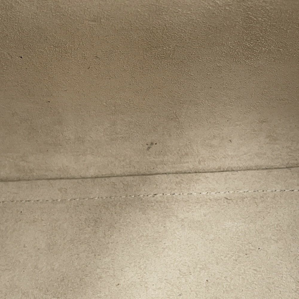 セリーヌ ハンドバッグ ベルトバッグ ナノ 189003 CELINE 2wayショルダーバッグ