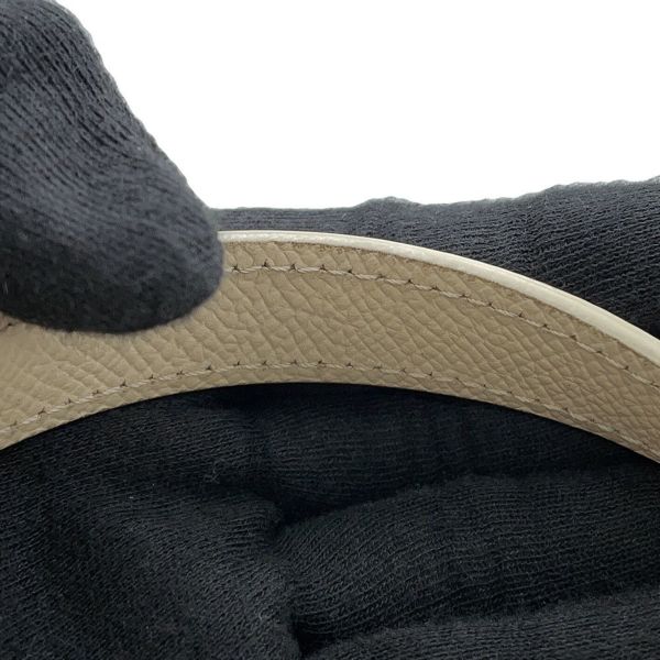 セリーヌ ハンドバッグ ベルトバッグ ナノ 189003 CELINE 2wayショルダーバッグ