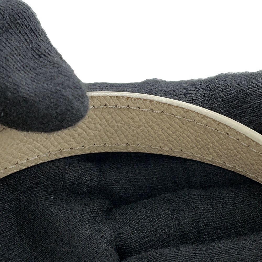 セリーヌ ハンドバッグ ベルトバッグ ナノ 189003 CELINE 2wayショルダーバッグ