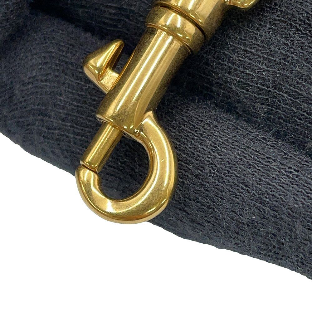 セリーヌ ハンドバッグ ベルトバッグ ナノ 189003 CELINE 2wayショルダーバッグ