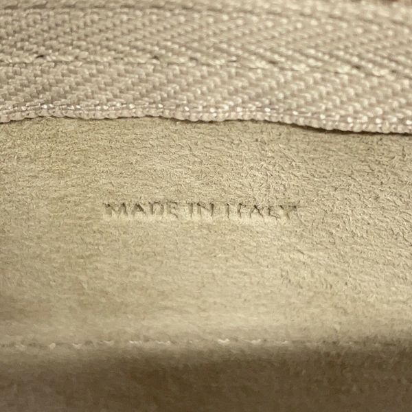 セリーヌ ハンドバッグ ベルトバッグ ナノ 189003 CELINE 2wayショルダーバッグ