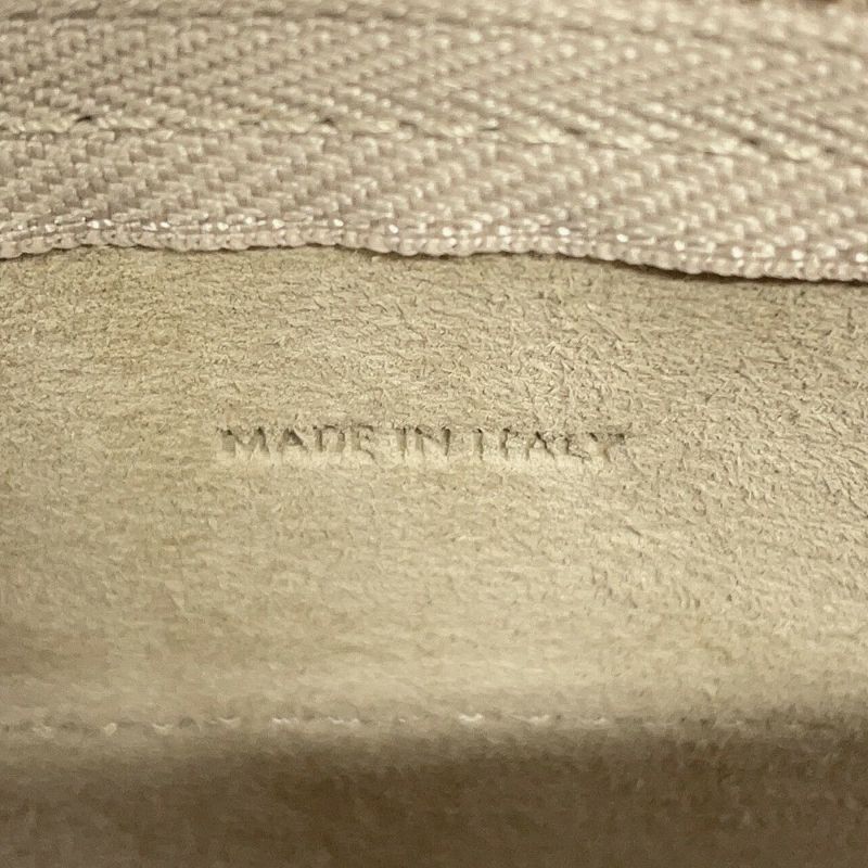 セリーヌ ハンドバッグ ベルトバッグ ナノ 189003 CELINE 2wayショルダーバッグ