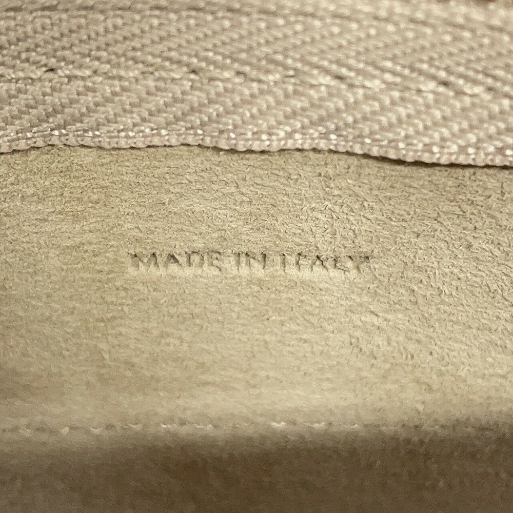 セリーヌ ハンドバッグ ベルトバッグ ナノ 189003 CELINE 2wayショルダーバッグ