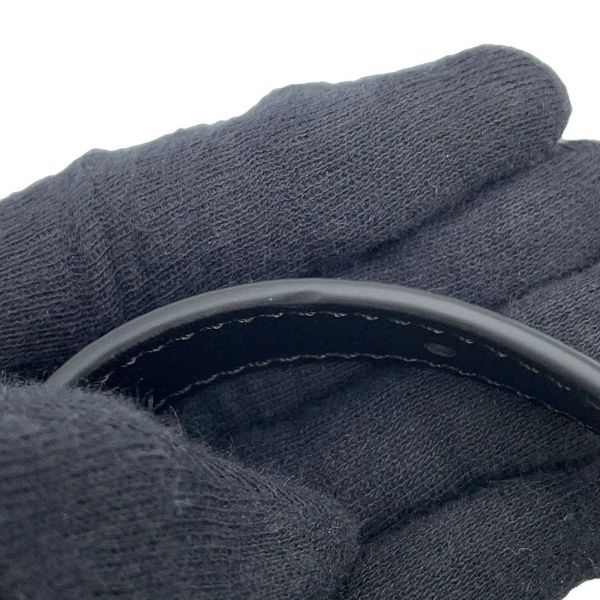 セリーヌ ハンドバッグ ティーン ニノ カーフレザー 118113 CELINE 2way 黒