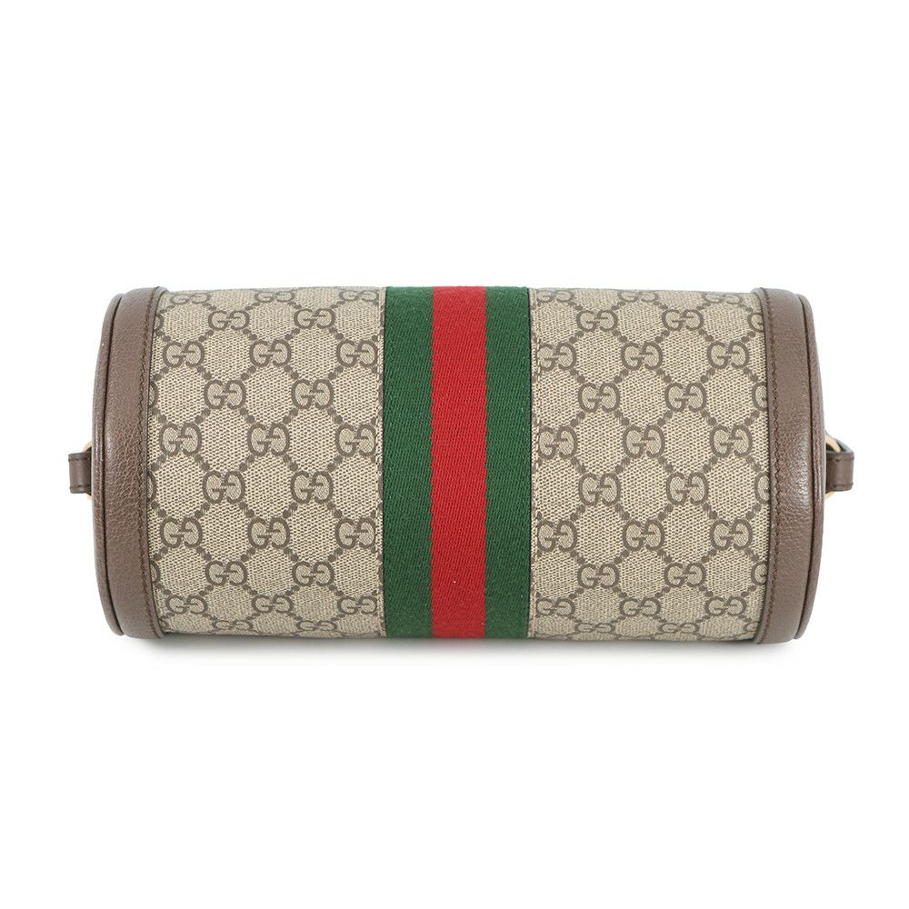 グッチ ショルダーバッグ オフィディア GGスプリーム スモール 795194 GUCCI
