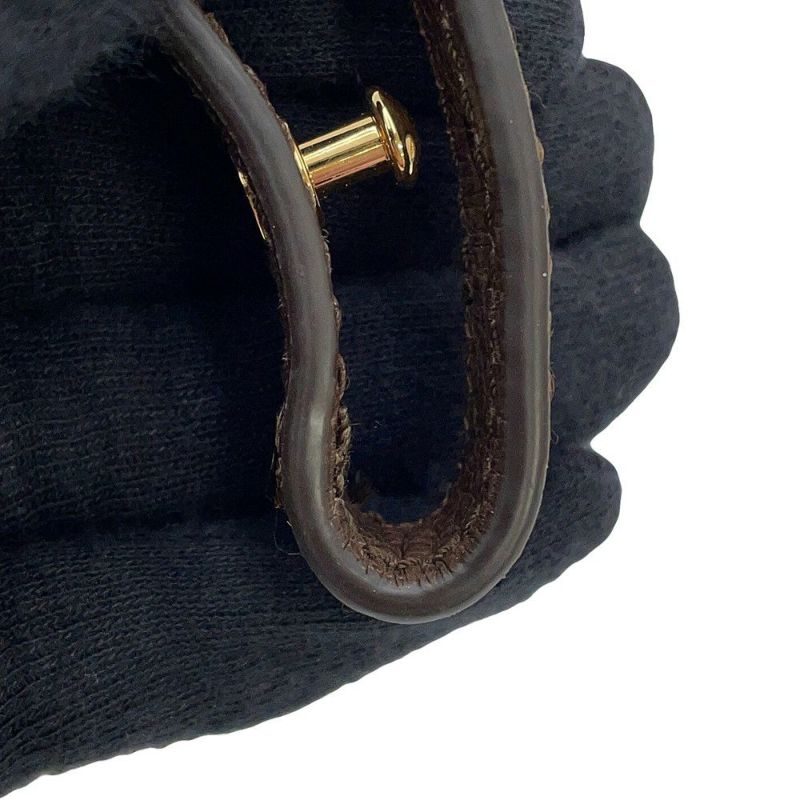 グッチ ショルダーバッグ オフィディア GGスプリーム スモール 795194 GUCCI