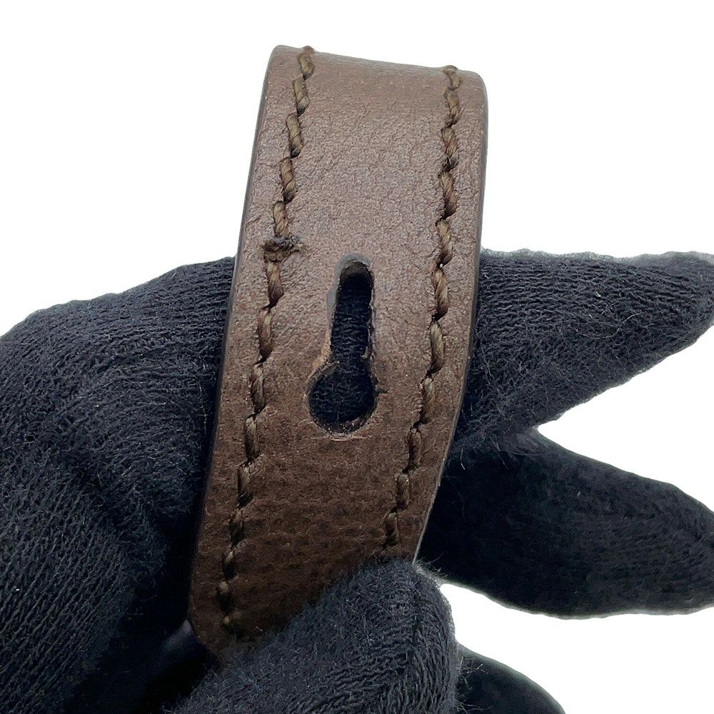 グッチ ショルダーバッグ オフィディア GGスプリーム スモール 795194 GUCCI