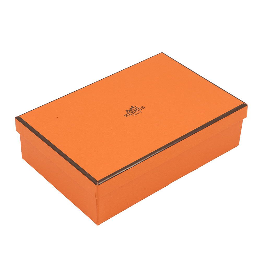 エルメス 長財布 ベアンスフレ モーヴペール/シルバー金具 シェブルミゾル K刻印 HERMES 財布 シェーブル