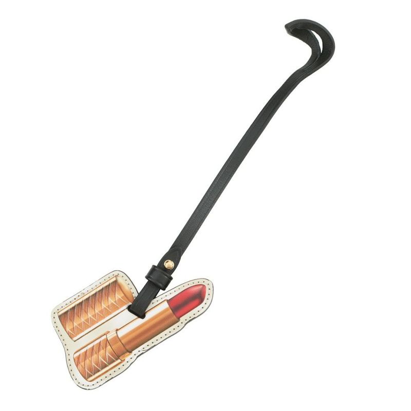 ルイヴィトン トートバッグ モノグラム・アンプラント オンザゴー MM フォールインラブ M45888 2way  香港限定