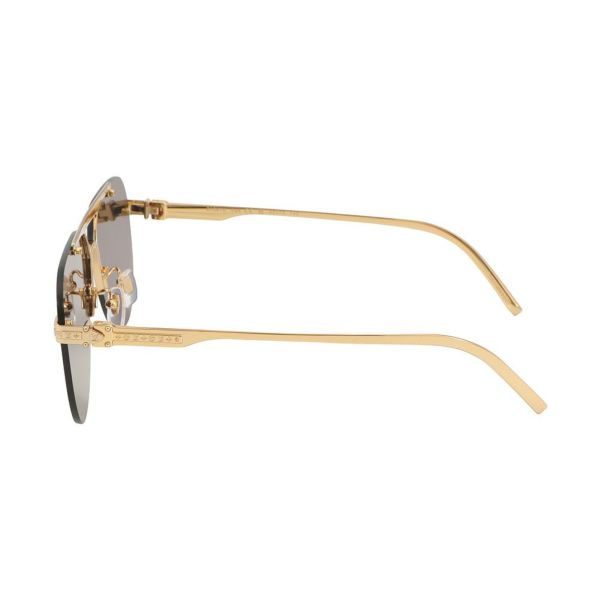 ルイヴィトン サングラス LVアッシュ Z1261E LOUIS VUITTON アイウェア