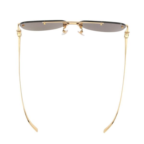 ルイヴィトン サングラス LVアッシュ Z1261E LOUIS VUITTON アイウェア