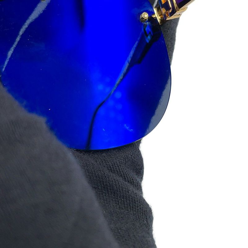 ルイヴィトン サングラス LVアッシュ Z1261E LOUIS VUITTON アイウェア