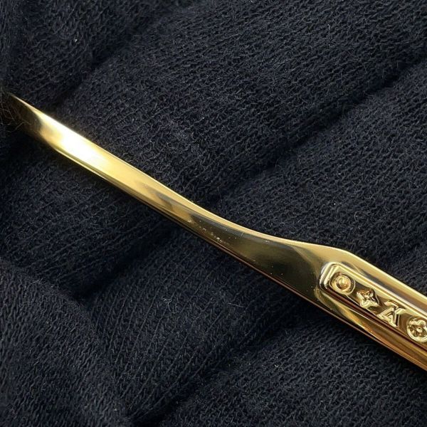 ルイヴィトン サングラス LVアッシュ Z1261E LOUIS VUITTON アイウェア