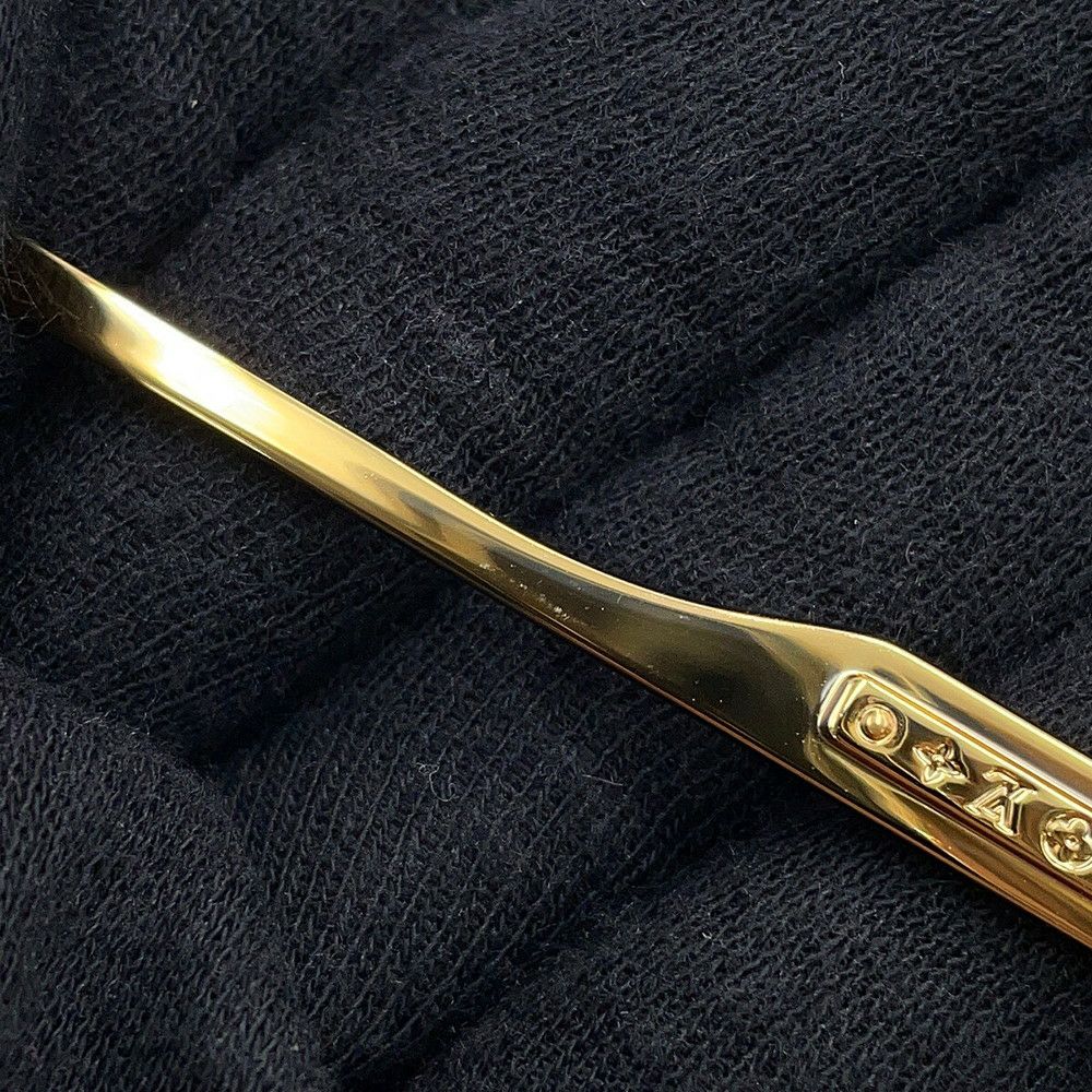 ルイヴィトン サングラス LVアッシュ Z1261E LOUIS VUITTON アイウェア