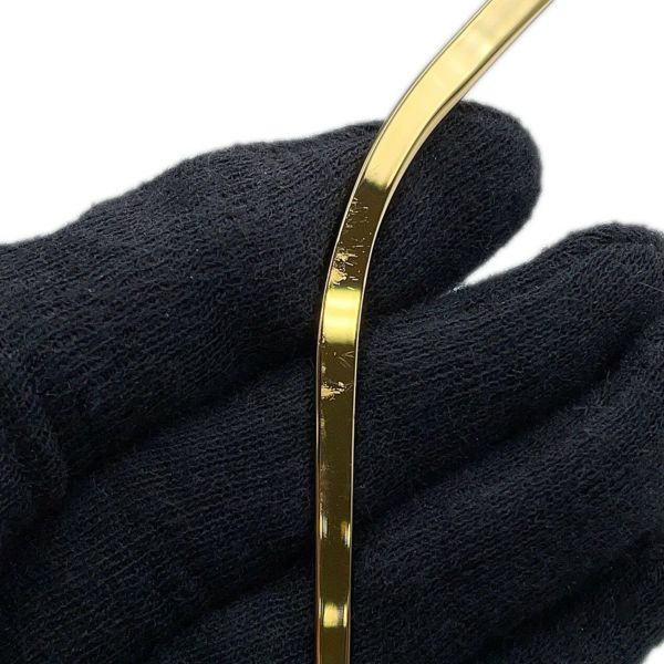 ルイヴィトン サングラス LVアッシュ Z1261E LOUIS VUITTON アイウェア